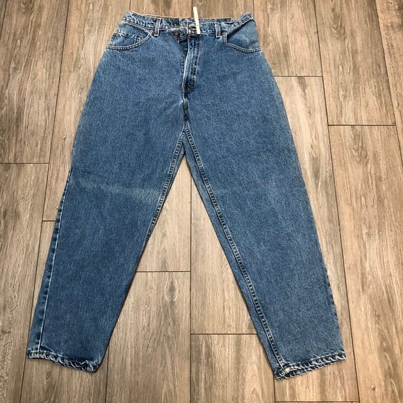 levis 560 34x32